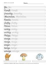 DSS_2S_Bu_i_Nr_04.pdf